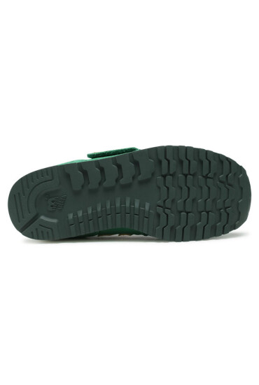 New Balance Сникърси - Mera.bg