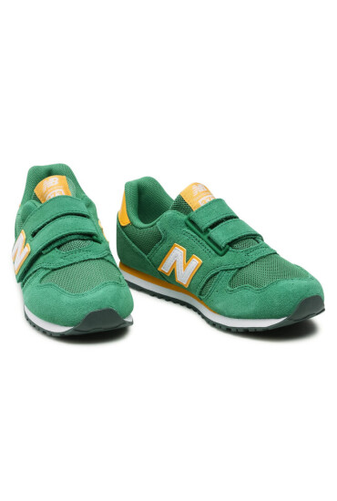 New Balance Сникърси - Mera.bg