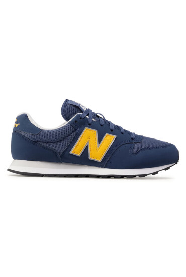 New Balance Сникърси - Mera.bg