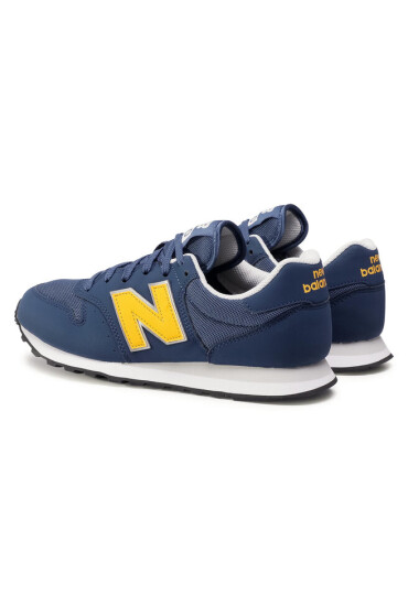 New Balance Сникърси - Mera.bg