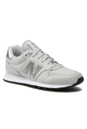 New Balance Сникърси - Mera.bg