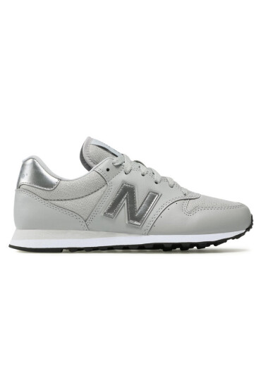 New Balance Сникърси - Mera.bg