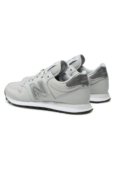 New Balance Сникърси - Mera.bg