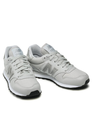 New Balance Сникърси - Mera.bg