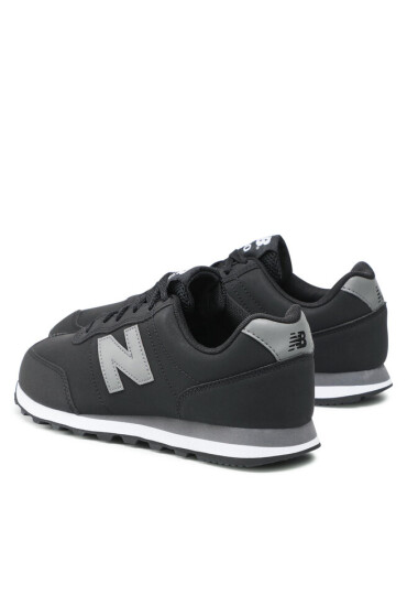 New Balance Сникърси - Mera.bg