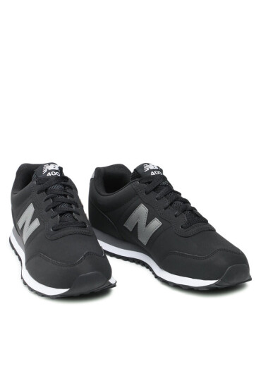 New Balance Сникърси - Mera.bg