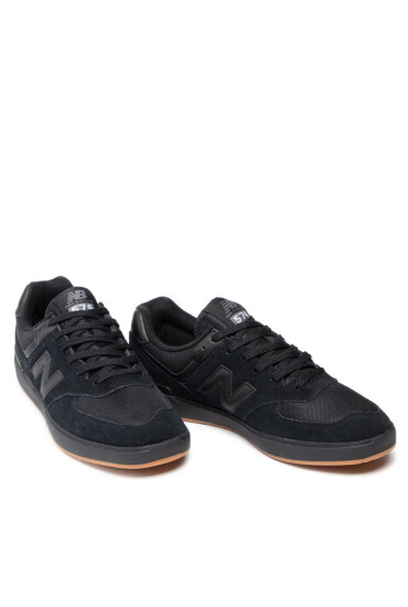 New Balance Сникърси - Mera.bg