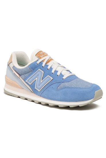 New Balance Сникърси - Mera.bg