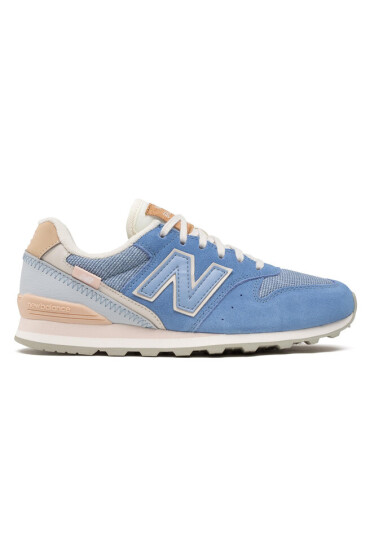 New Balance Сникърси - Mera.bg