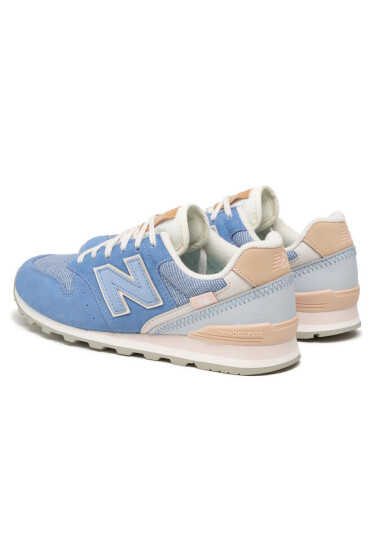 New Balance Сникърси - Mera.bg