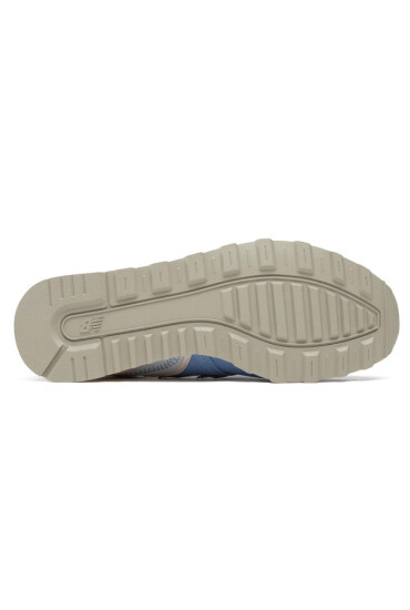 New Balance Сникърси - Mera.bg