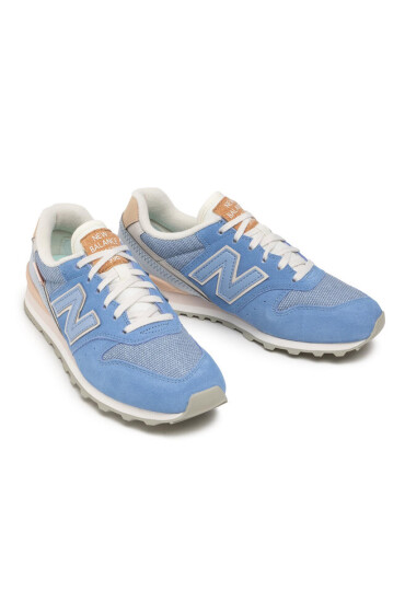 New Balance Сникърси - Mera.bg