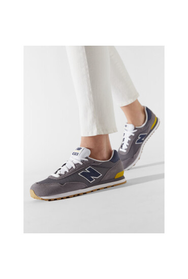New Balance Сникърси - Mera.bg
