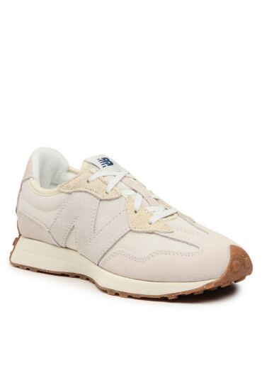 New Balance Сникърси - Mera.bg