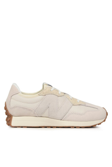 New Balance Сникърси - Mera.bg