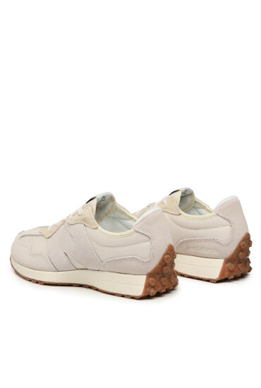 New Balance Сникърси - Mera.bg