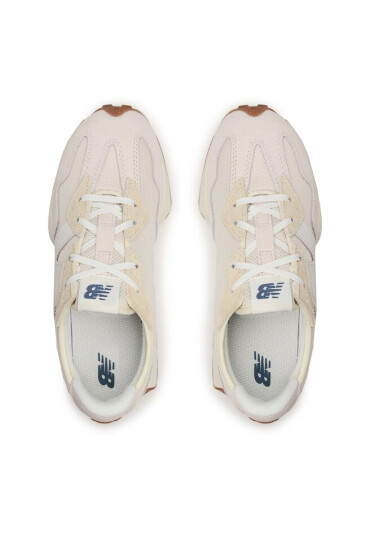 New Balance Сникърси - Mera.bg