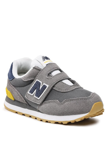 New Balance Сникърси - Mera.bg
