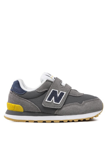 New Balance Сникърси - Mera.bg