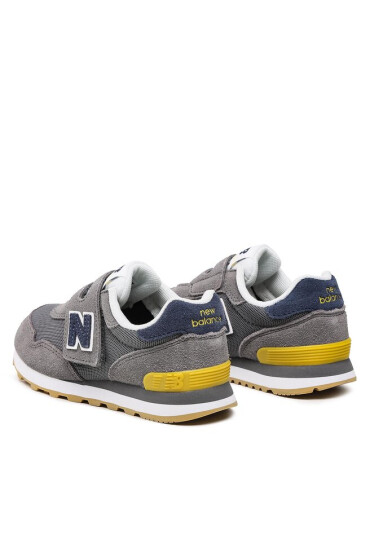 New Balance Сникърси - Mera.bg