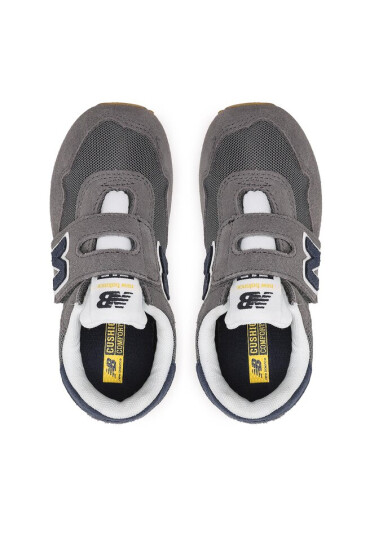 New Balance Сникърси - Mera.bg