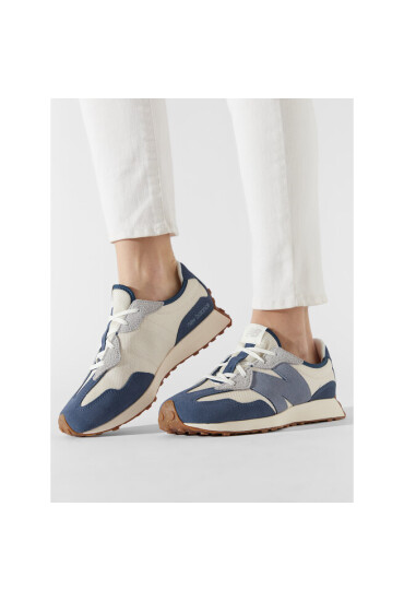 New Balance Сникърси - Mera.bg