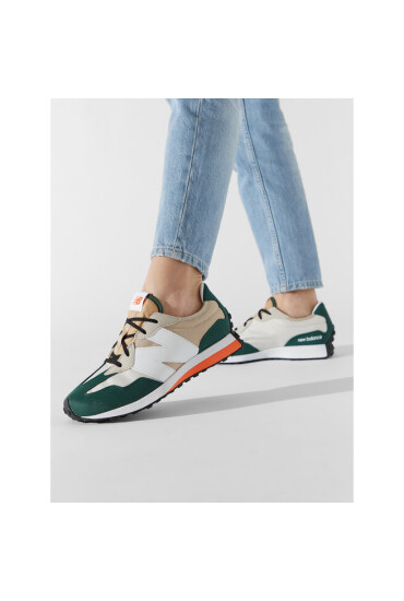New Balance Сникърси - Mera.bg