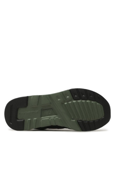 New Balance Сникърси - Mera.bg