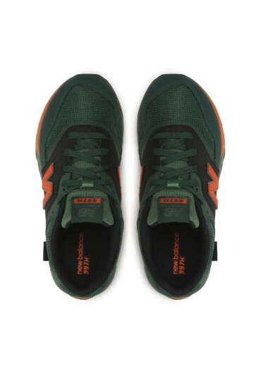 New Balance Сникърси - Mera.bg