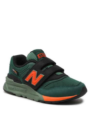 New Balance Сникърси - Mera.bg