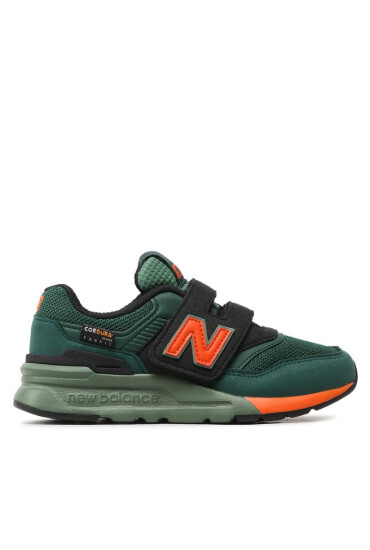 New Balance Сникърси - Mera.bg