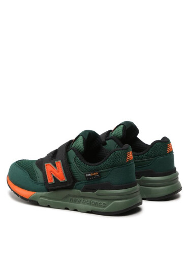 New Balance Сникърси - Mera.bg