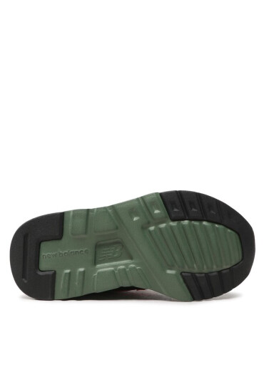 New Balance Сникърси - Mera.bg