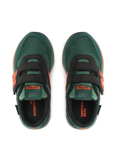 New Balance Сникърси - Mera.bg