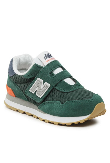 New Balance Сникърси - Mera.bg