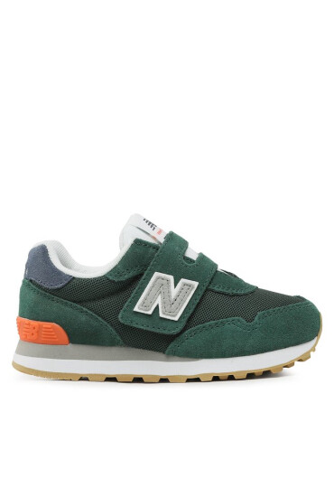 New Balance Сникърси - Mera.bg
