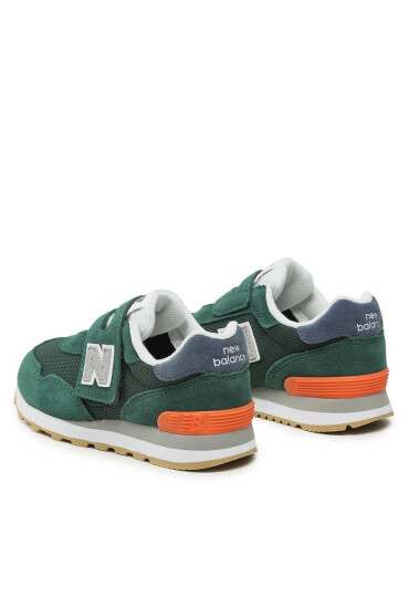 New Balance Сникърси - Mera.bg