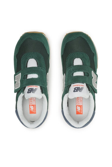 New Balance Сникърси - Mera.bg