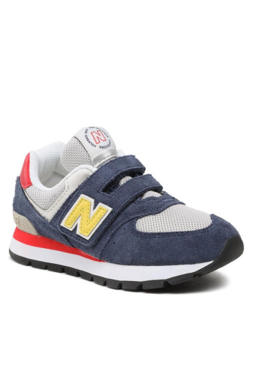 New Balance Сникърси - Mera.bg