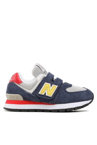 New Balance Сникърси - Mera.bg