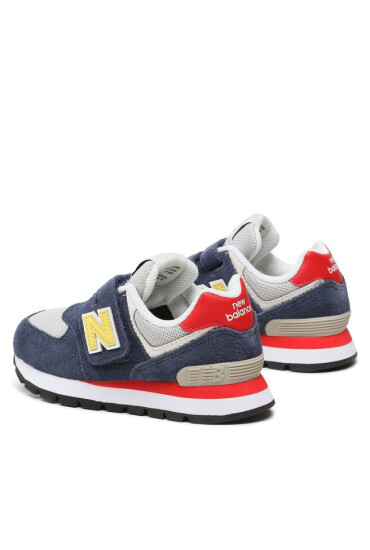 New Balance Сникърси - Mera.bg