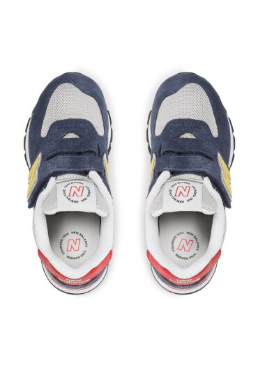 New Balance Сникърси - Mera.bg