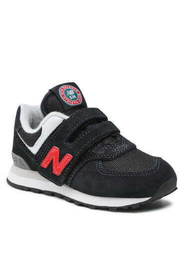 New Balance Сникърси - Mera.bg