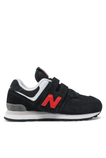 New Balance Сникърси - Mera.bg