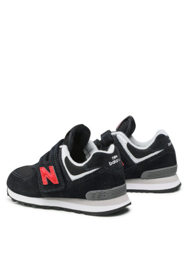 New Balance Сникърси - Mera.bg