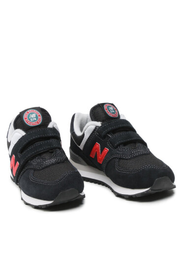 New Balance Сникърси - Mera.bg
