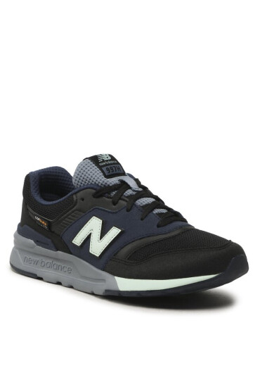 New Balance Сникърси - Mera.bg