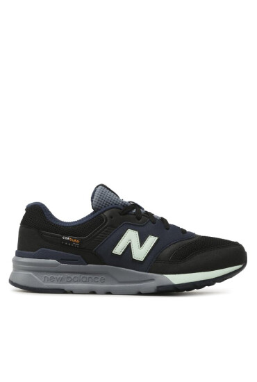New Balance Сникърси - Mera.bg