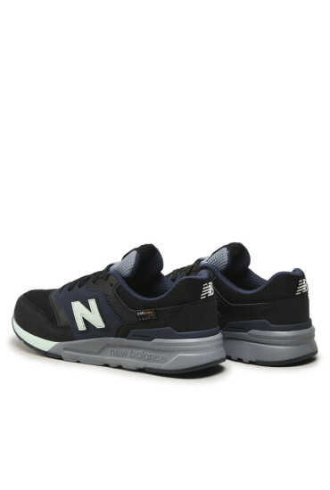 New Balance Сникърси - Mera.bg