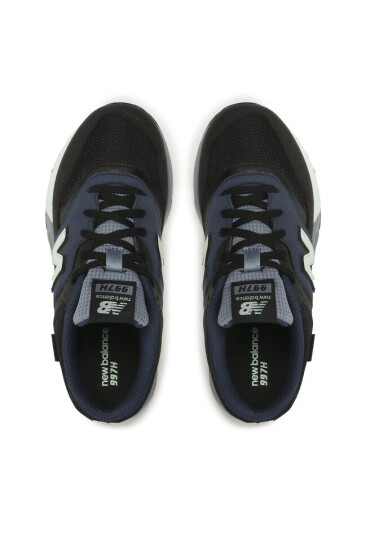 New Balance Сникърси - Mera.bg